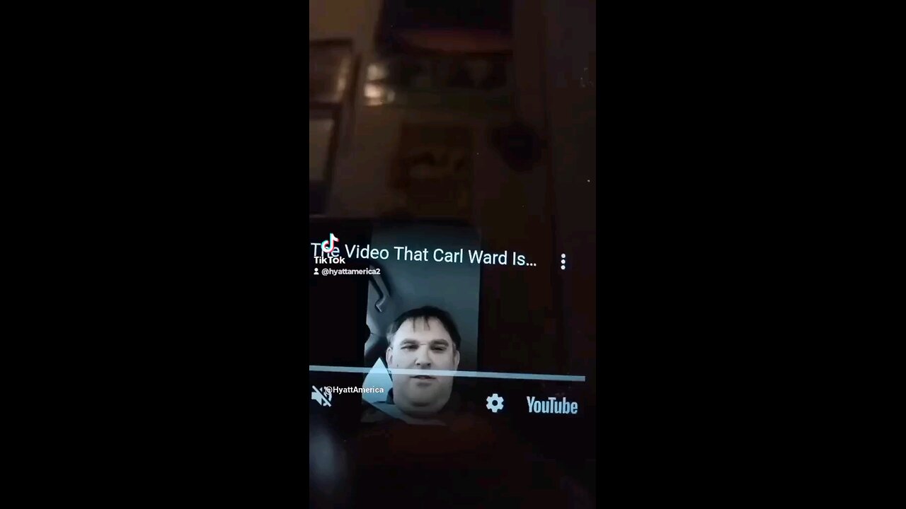 Double Chin Wants To Fight