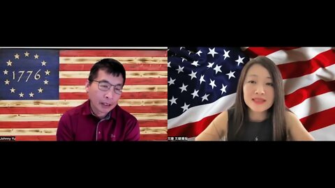 08062022｜【台海危机升级】会员节目部分公开：川普再次警告台湾是下一个！台湾负责导弹研究官员猝死。黄海渤海展开长时间军演！中程导弹异动！川习对台湾有默契吗？老习以战逼和，各方