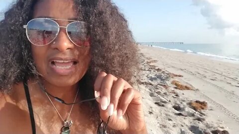 The Great Galatic Tug of War