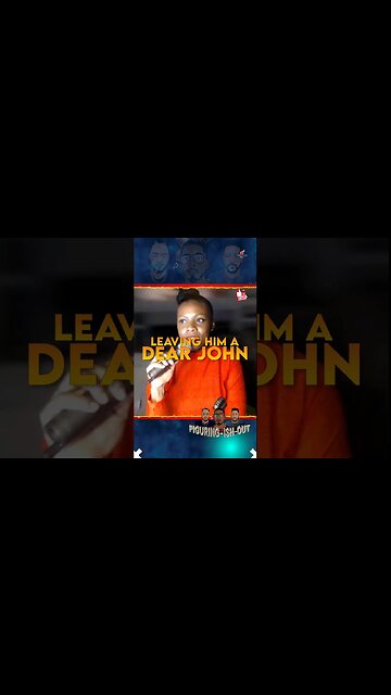 The 3 Steps to Sending a Dear John Letter.