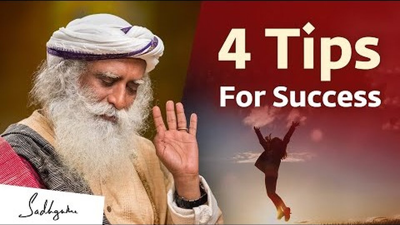 How to Unlock Your Innate Genius | Sadhguru Answers