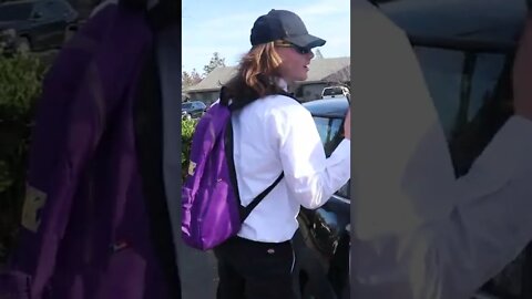 Are You Intoxicated Right Now