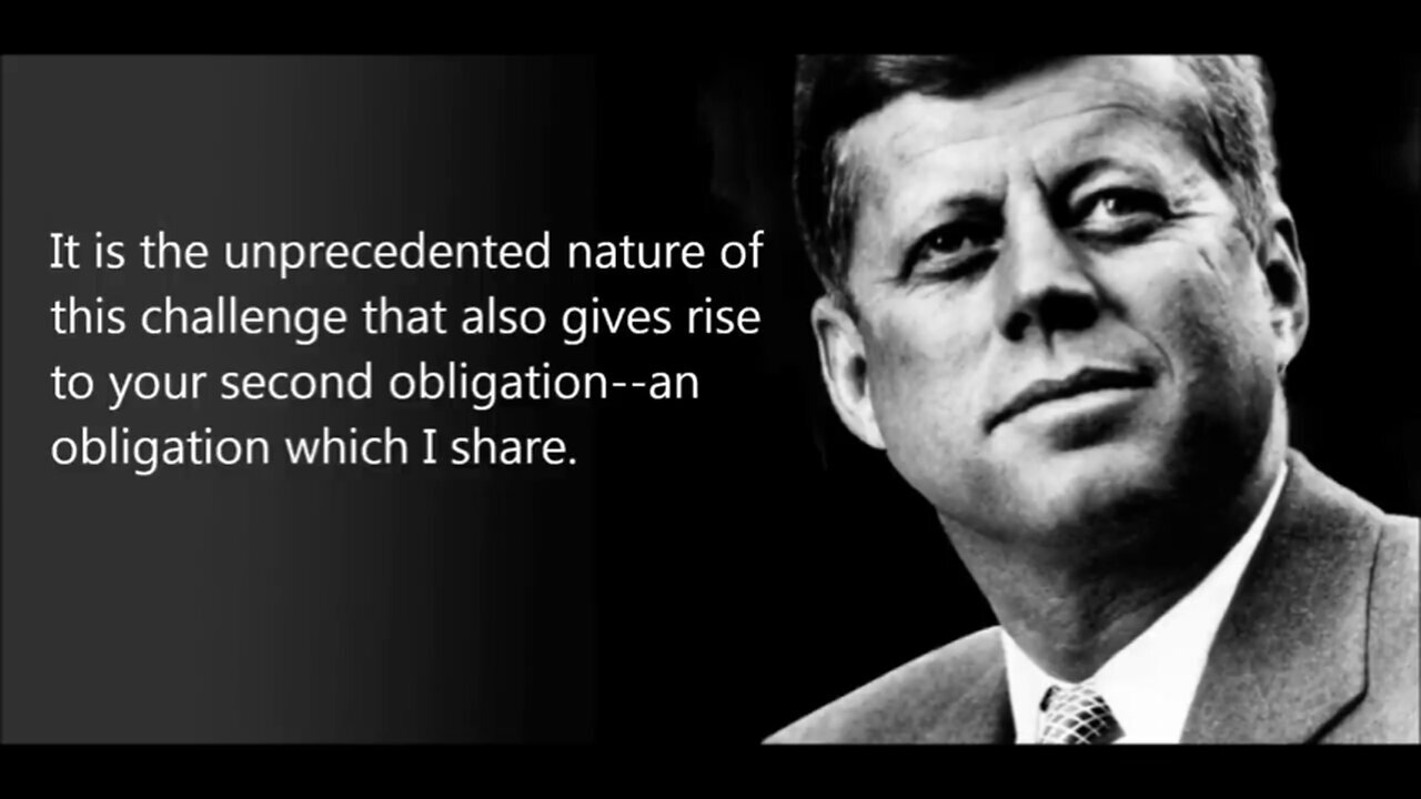 Jfk Drop Intel, Public Warning About Secret Societies 03/29/23..