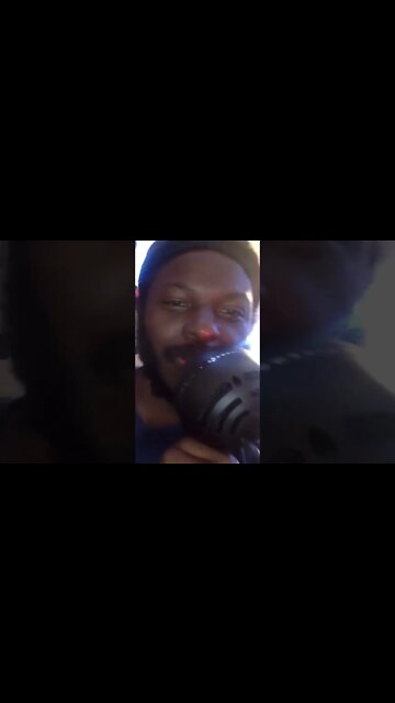 IT’S OKAY TO COLOR OUTSIDE THE LINES!