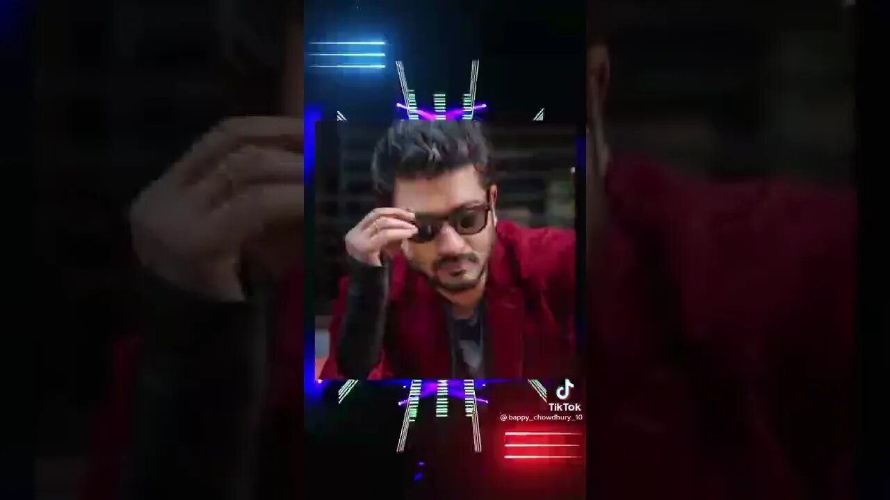 Free motion by Alomgir Hossain