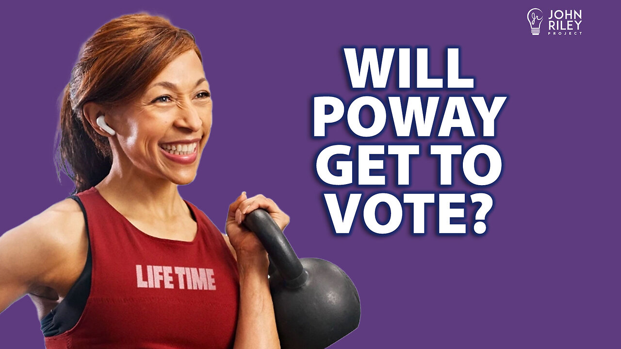 Will Poway Life Time Fitness go to a vote? Who should decide?