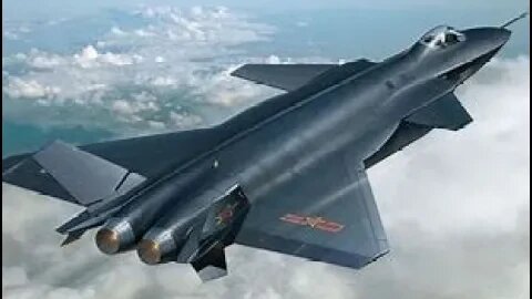 China testing Taiwan