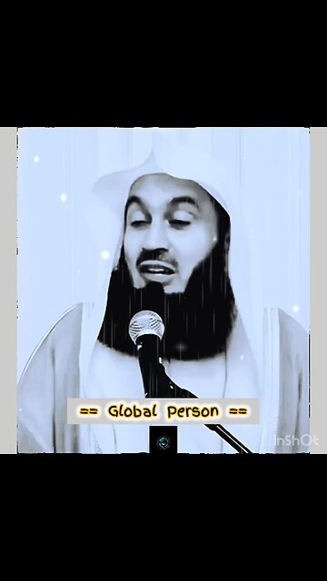 Who is right, The mother or The wife?