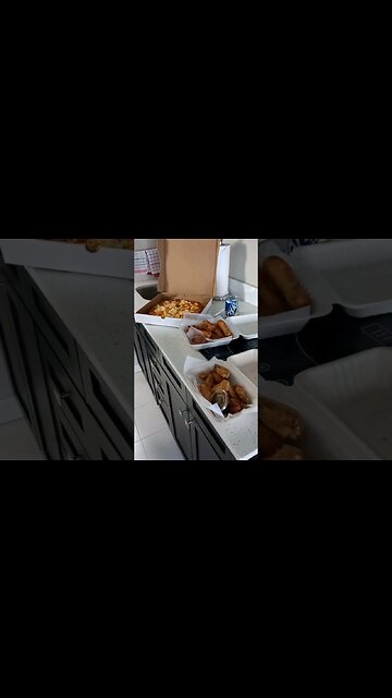 I ordered to much. Uggggg