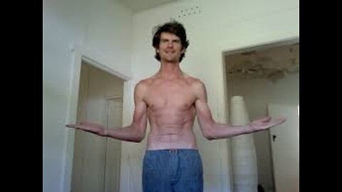 LEAN FOR LIFE!!!