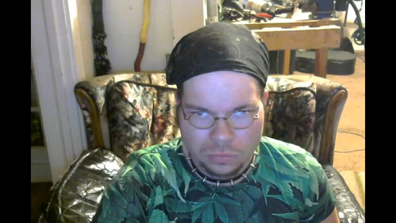 hanging with cobes #49 fan merch vid