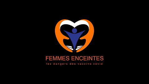 Un autre danger pour les femmes enceintes et leur bébé.