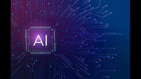 dotpaw podcast - I talk to AI -
