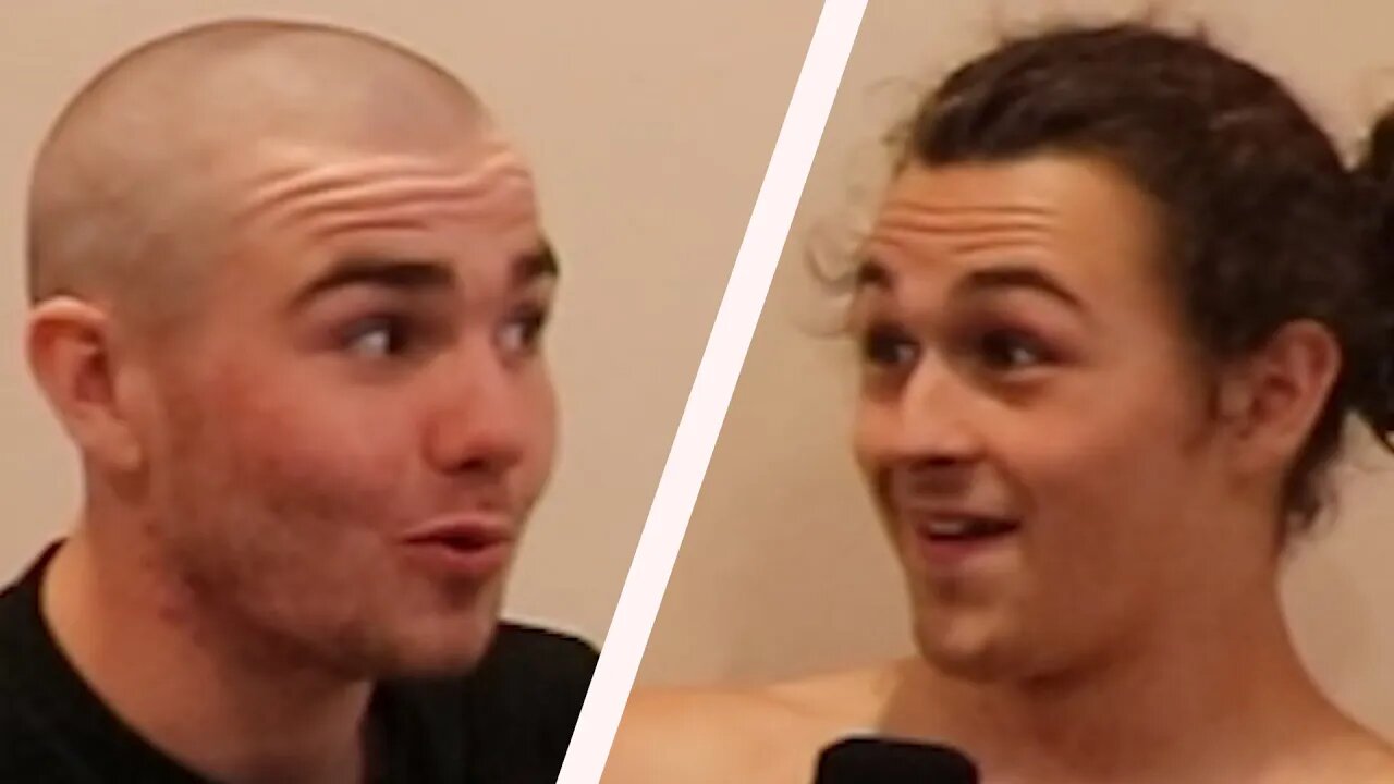 What GTA6 Needs To Be Like..