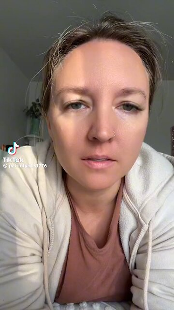 Kamala Harris and Husband Have Ties With Black Rock 2024