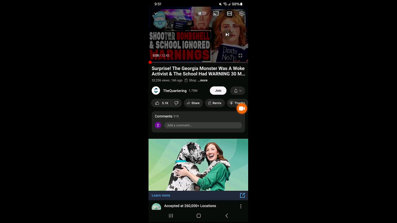 this is terrible