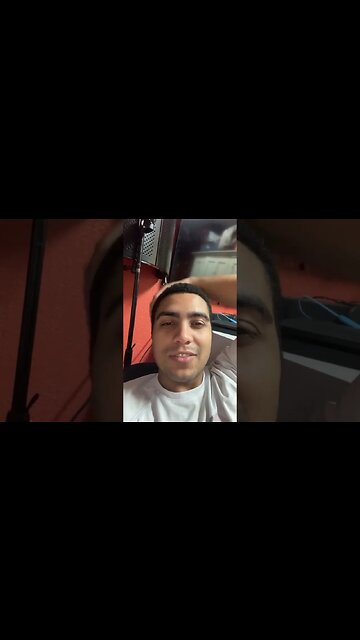 Pissin' All By Yourself?