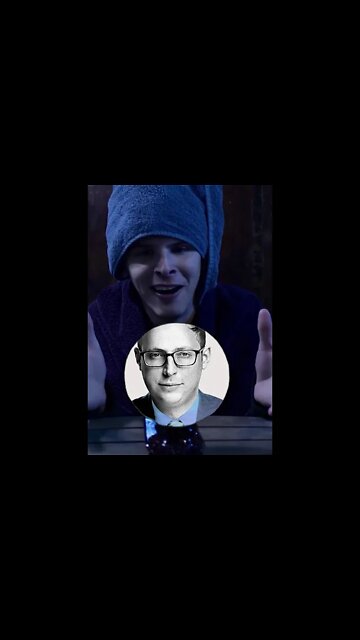 Spirits Tell Us Biden's Real Approval #shorts