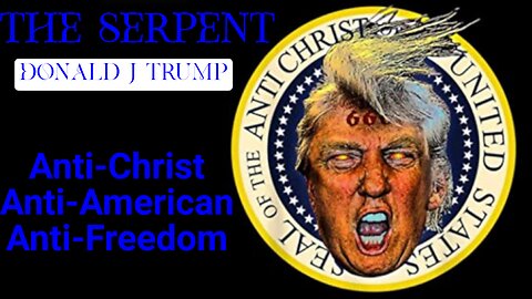 Rapist Elect Trump/Homan Push for Martial Law & RFK Pushes for Abandoning Innocent Children