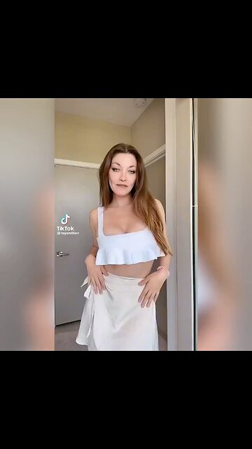 Cosplay is my Jam 💋