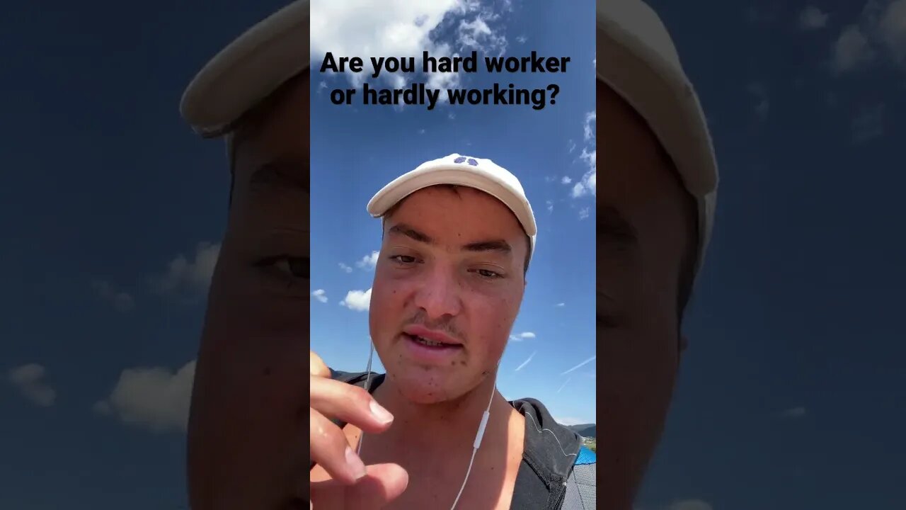 Hard