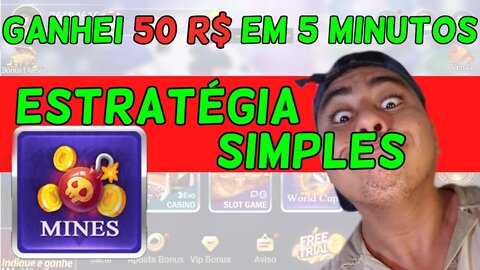 👀OLHEM COMO EU CONSEGUI GANHAR MUITO DINHEIR🤑 NESSE APP NOVO