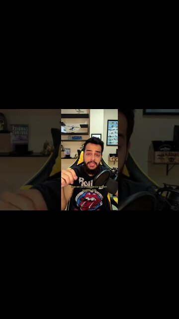 BITCOIN ou ALTCOIN? Em Qual Investir?! Aprenda AGORA! #shorts