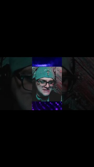 Deliverance or Show??