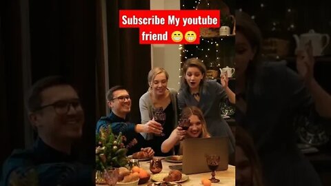 Coffee #shorts #ytshorts #funnyshorts #youtubeshorts #youtube