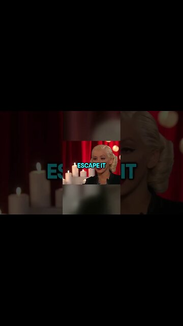 Christina Aguilera EMINEM Feud: The Controversial Battle of Music Icons