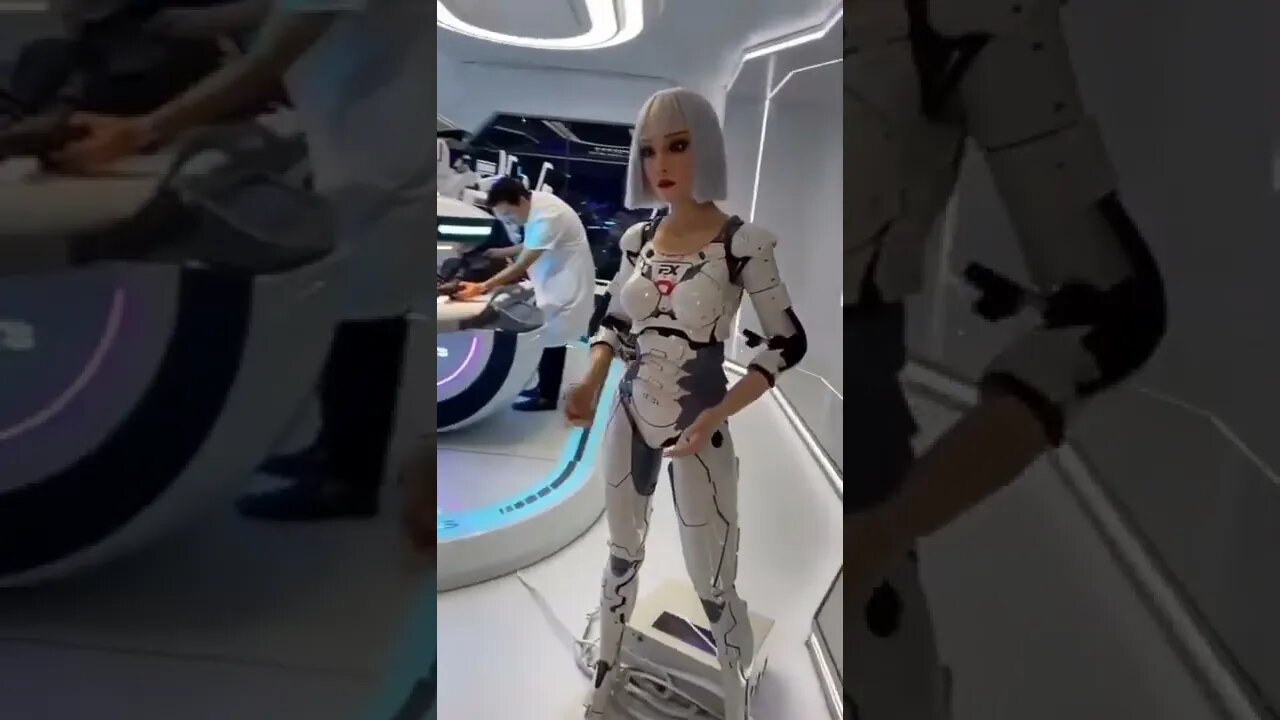 vai dá merd@ vai
