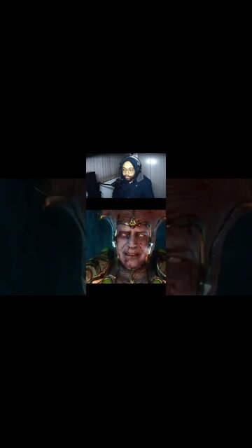 DESCABEÇADO | MORTAL KOMBAT 11 #Shorts #MortalKombat