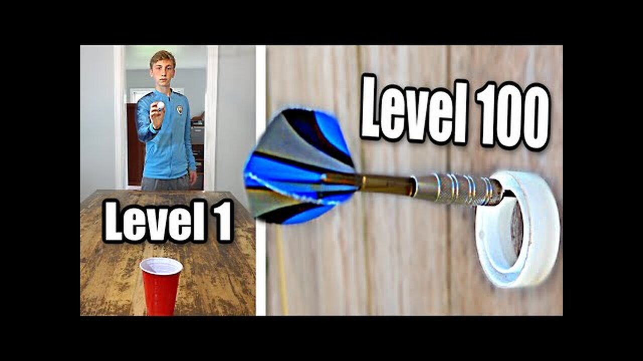 Best Trick Shots 2023