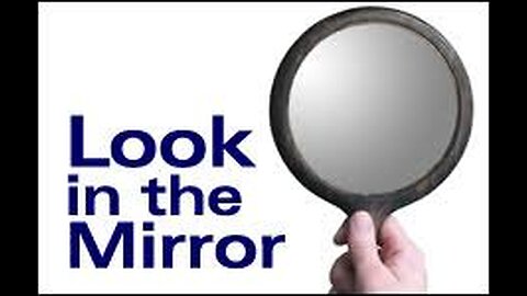 The Wisdom of Our Messiah - A Mirror for Our Life, Understanding Responsibilities, A Centurion