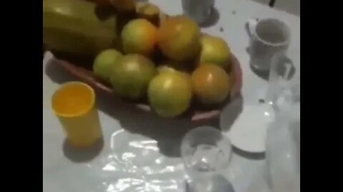 O MELHOR CAFE DA MANHA PREPARADO PELA MINHA ESPOSA OLHA QUE DELICIA ( MEME ) ( VIRAL ) #shorts