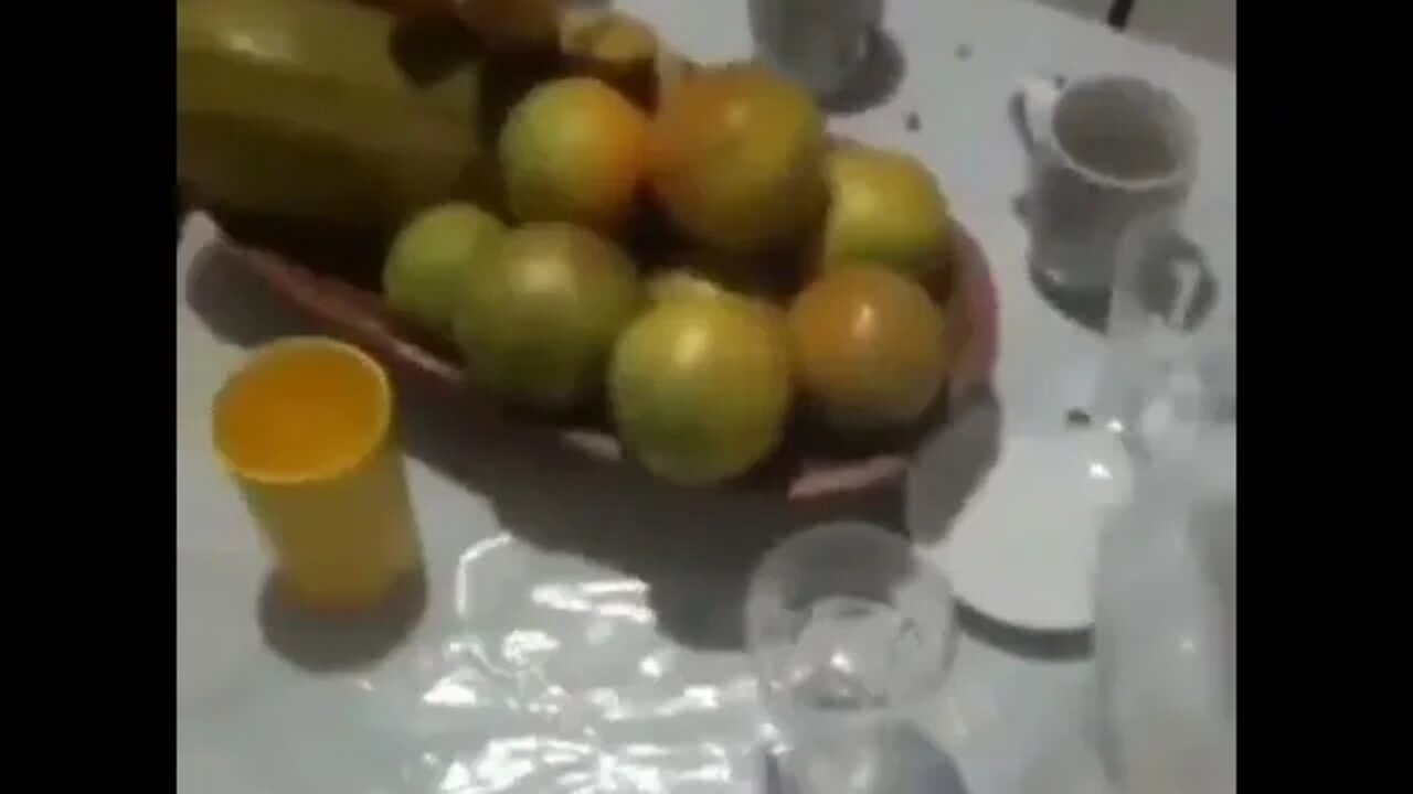 O MELHOR CAFE DA MANHA PREPARADO PELA MINHA ESPOSA OLHA QUE DELICIA ( MEME ) ( VIRAL ) #shorts