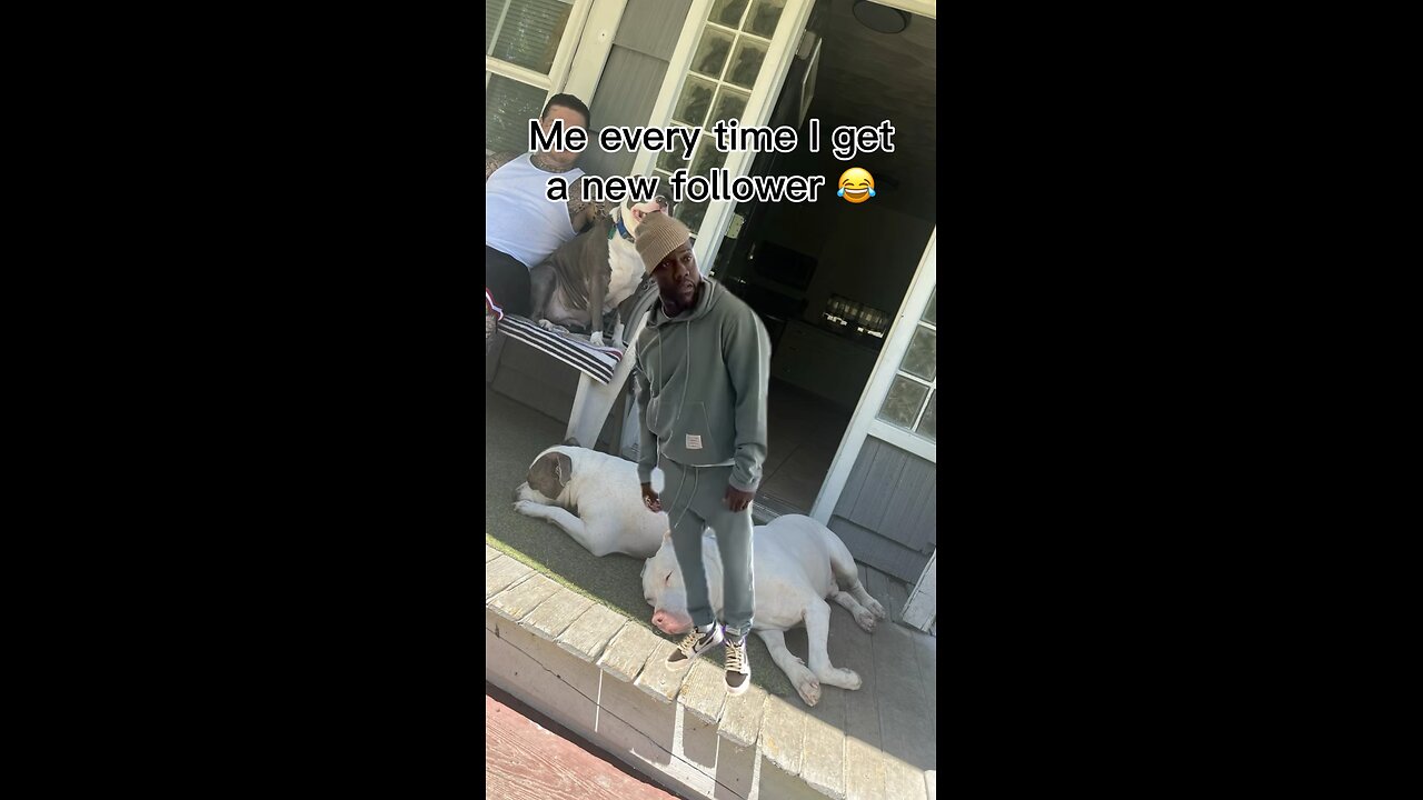 😂