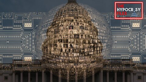Hearing on Small Business Censorship