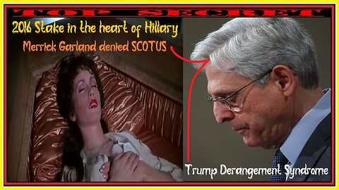 65 million votes in 2016 saved U.S. - 100 million votes in 2024 will save us again