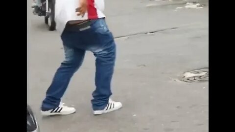 [ MEME ] NOVO PASSINHO DOS BAILES 2021 [ FUNK ] [ VIRAL ] ESSE PASSINHO DOS BAILES 2021