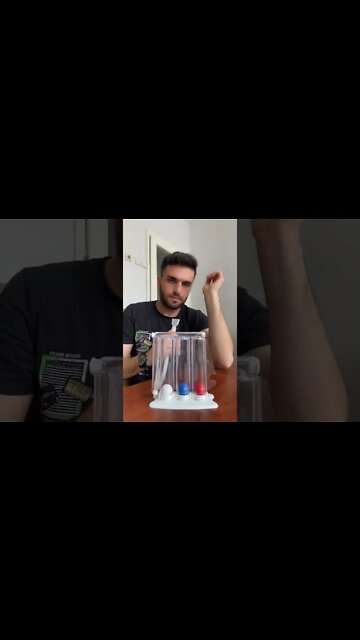 #shorts #2022 funny,prank,funjokes,dad jokes,funny memes,funny video,fun,laughing,funny animal,knock