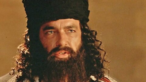 Kaqchikel Xenacoj - John 9:1-41 “Jesus heals a blind man” [cakX]