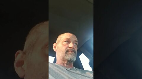 New long videos and reactions coming soon