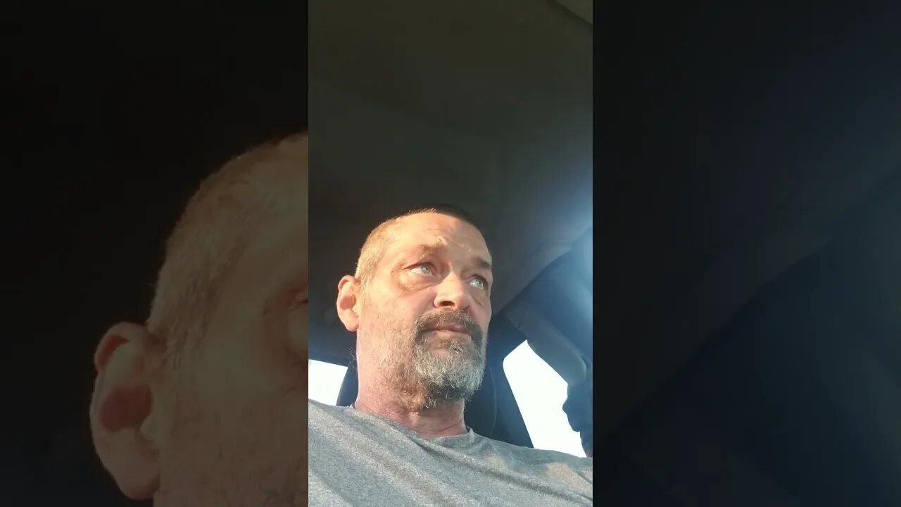 New long videos and reactions coming soon