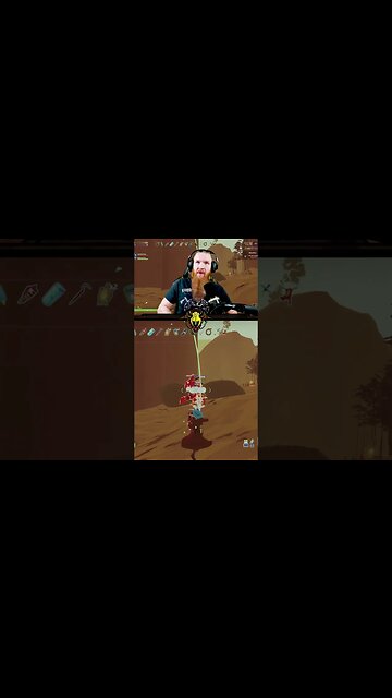 Risk of Rain 2 - I HAD SPAGHETTI LEGS!