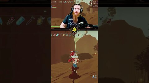 Risk of Rain 2 - I HAD SPAGHETTI LEGS!