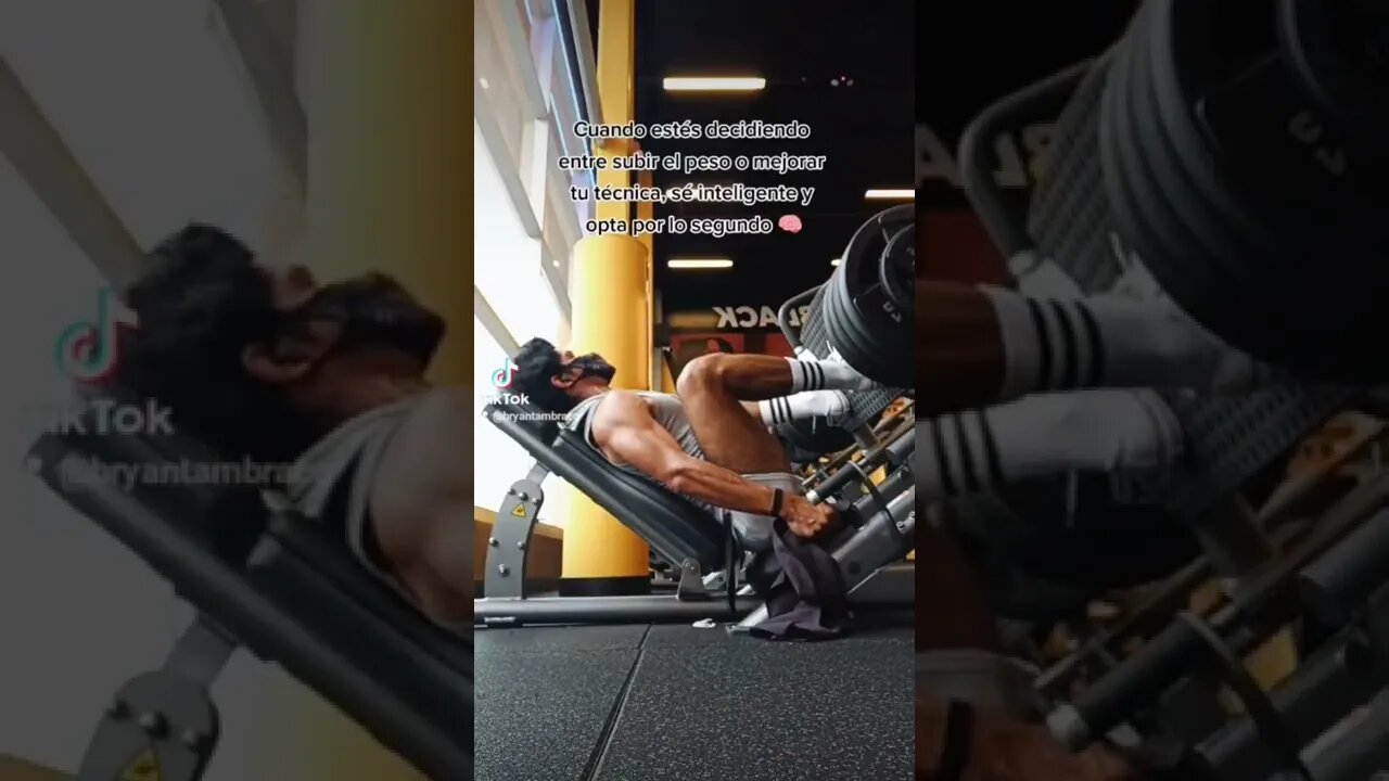 Cuando Estés Decidiendo Entre Hacer Esto o Esto Otro... 😤