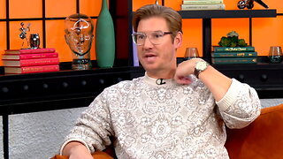 Austen Kroll Says 'Southern Charm' Fans Will "Appreciate" His New Dynamic With Madison LeCroy