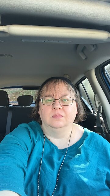 Be angry but don’t sin