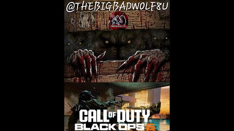 LET THE GAMEPLAY DO THE TALKIN 😏